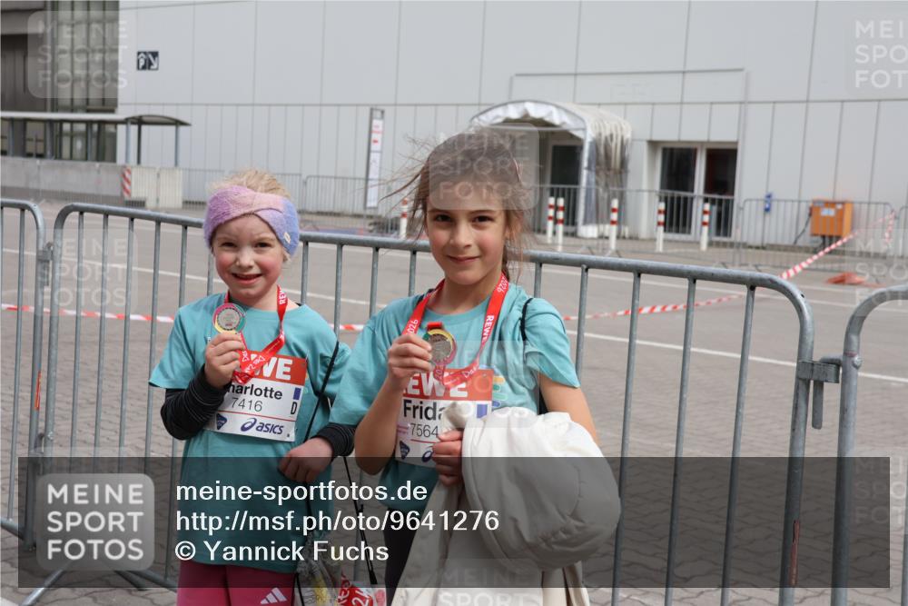 25.04.2026 - Das Zehntel Yannick Fuchs http://msf.ph/oto/9641276 25.04.2026 11:10:07 Allgemein zum Event 7416, 2, 7564 meine-sportfotos.de