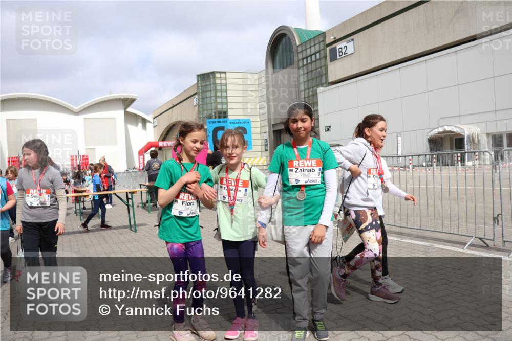 25.04.2026 - Das Zehntel Yannick Fuchs http://msf.ph/oto/9641282 25.04.2026 11:10:26 Allgemein zum Event 7902, 2, 7892 meine-sportfotos.de