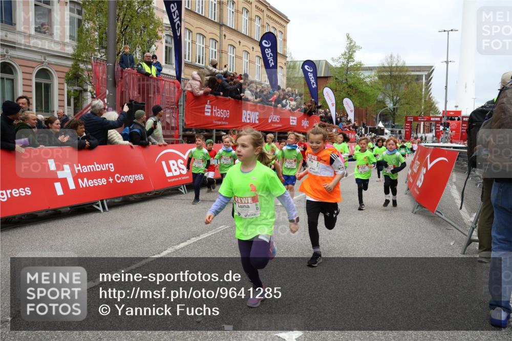 25.04.2026 - Das Zehntel Yannick Fuchs http://msf.ph/oto/9641285 25.04.2026 12:35:16 Laufen 12575, 00, 04, 27 meine-sportfotos.de