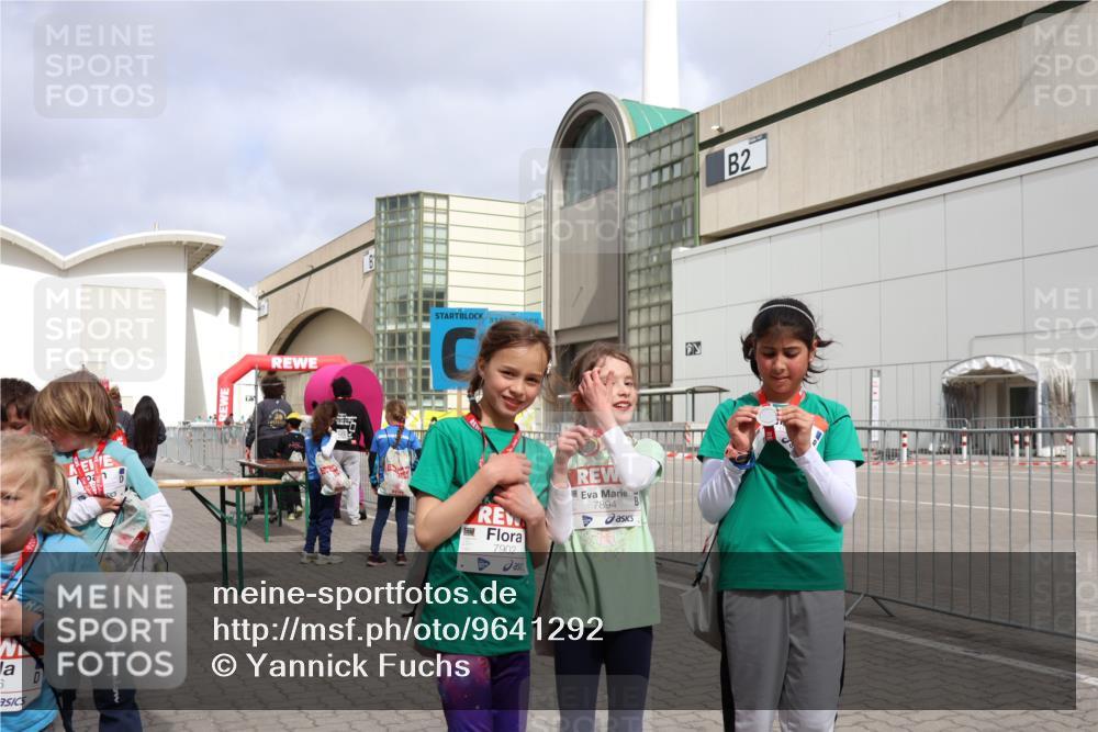 25.04.2026 - Das Zehntel Yannick Fuchs http://msf.ph/oto/9641292 25.04.2026 11:10:32 Allgemein zum Event 7902, 7894, 2 meine-sportfotos.de