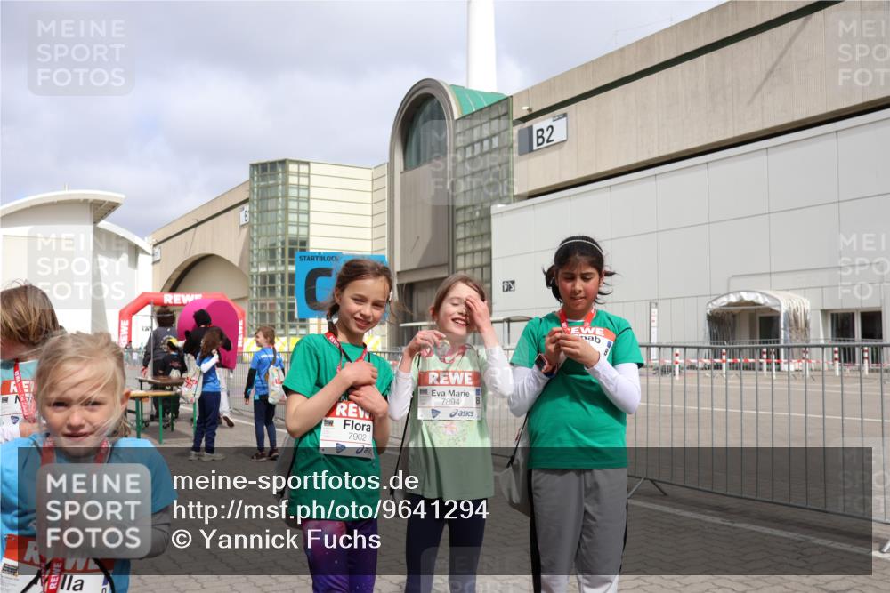 25.04.2026 - Das Zehntel Yannick Fuchs http://msf.ph/oto/9641294 25.04.2026 11:10:32 Allgemein zum Event 20, 7902, 7894, 2 meine-sportfotos.de