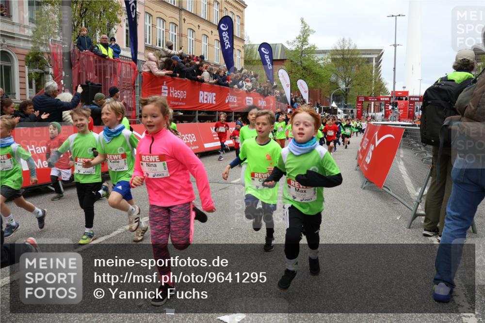 25.04.2026 - Das Zehntel Yannick Fuchs http://msf.ph/oto/9641295 25.04.2026 12:35:17 Laufen 6926, 12074, 12544, 12056 meine-sportfotos.de