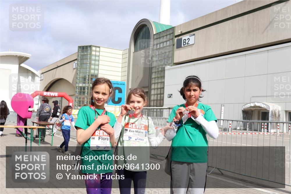 25.04.2026 - Das Zehntel Yannick Fuchs http://msf.ph/oto/9641300 25.04.2026 11:10:36 Allgemein zum Event 7902, 7894, 2 meine-sportfotos.de