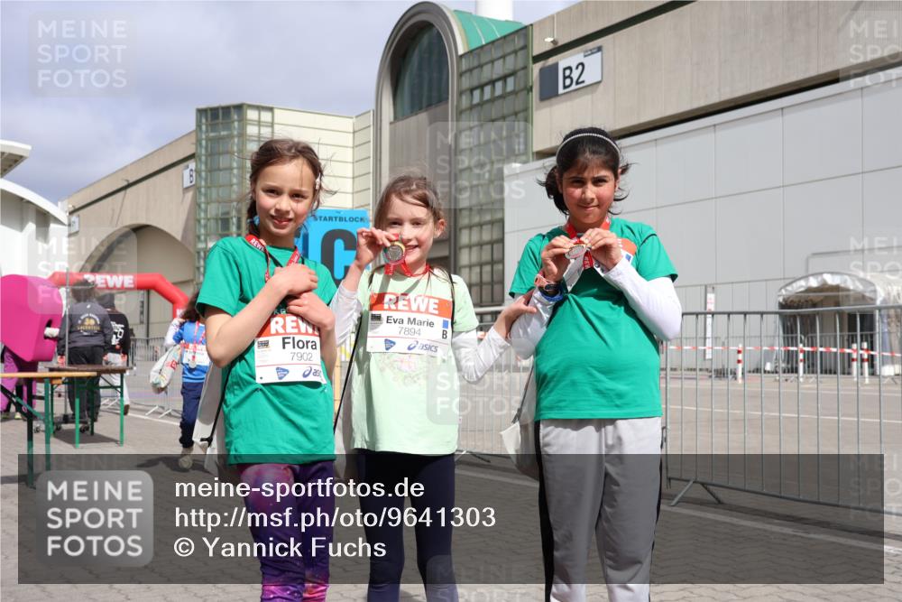 25.04.2026 - Das Zehntel Yannick Fuchs http://msf.ph/oto/9641303 25.04.2026 11:10:37 Allgemein zum Event 7902, 7894, 2 meine-sportfotos.de