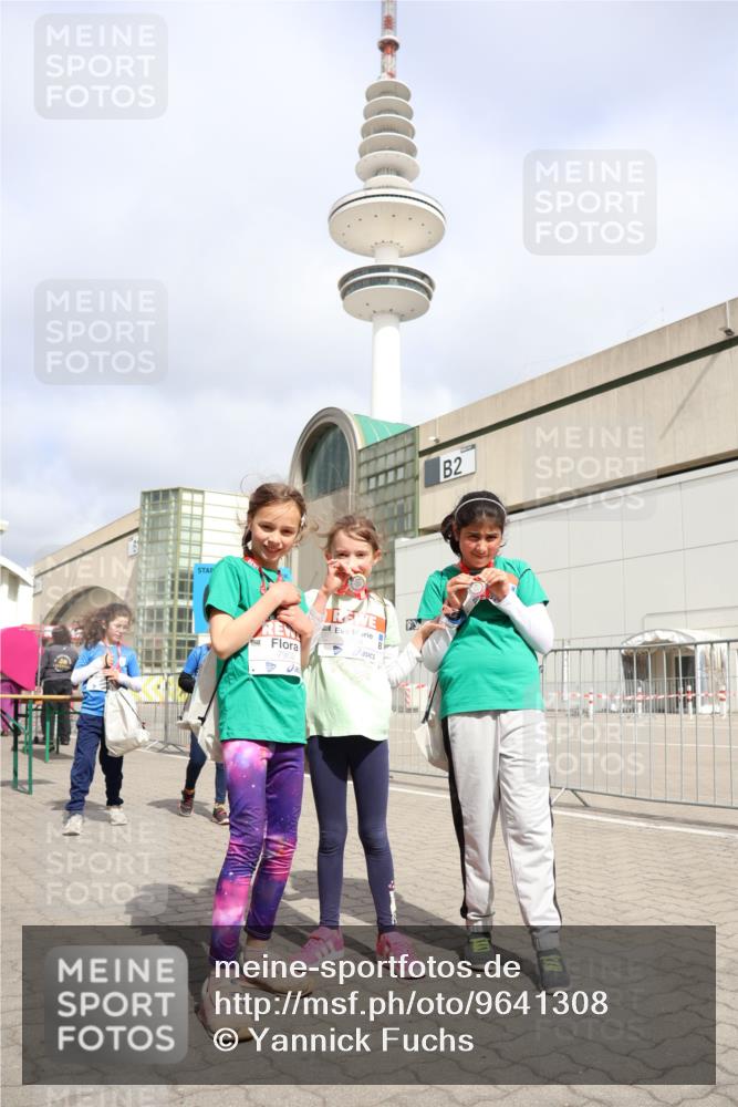 25.04.2026 - Das Zehntel Yannick Fuchs http://msf.ph/oto/9641308 25.04.2026 11:10:39 Allgemein zum Event 00, 790, 2 meine-sportfotos.de