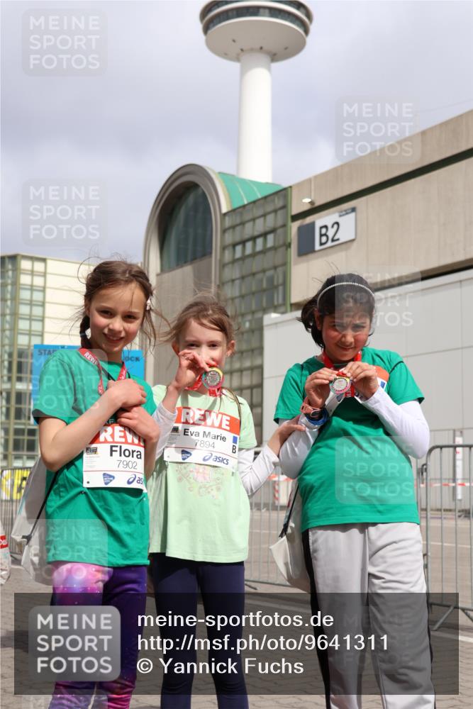 25.04.2026 - Das Zehntel Yannick Fuchs http://msf.ph/oto/9641311 25.04.2026 11:10:40 Allgemein zum Event 7902, 7894, 2 meine-sportfotos.de