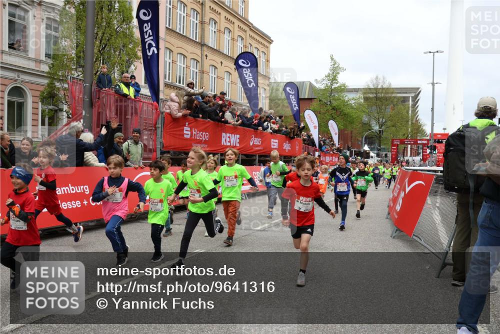 25.04.2026 - Das Zehntel Yannick Fuchs http://msf.ph/oto/9641316 25.04.2026 12:35:19 Laufen 92, 9, 00, 04, 30 meine-sportfotos.de