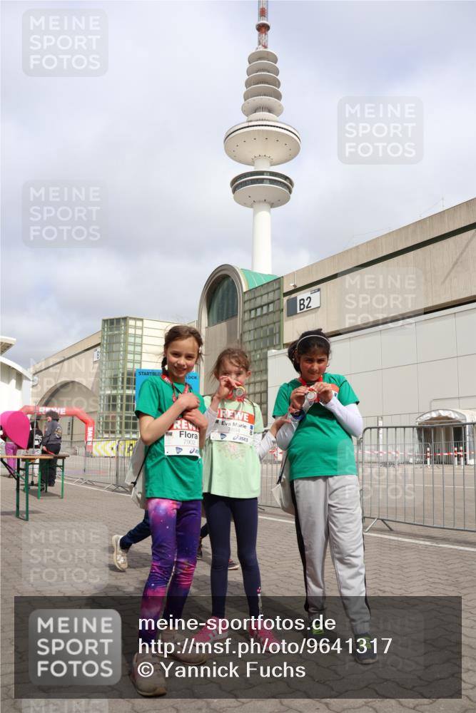 25.04.2026 - Das Zehntel Yannick Fuchs http://msf.ph/oto/9641317 25.04.2026 11:10:41 Allgemein zum Event 7902, 2 meine-sportfotos.de