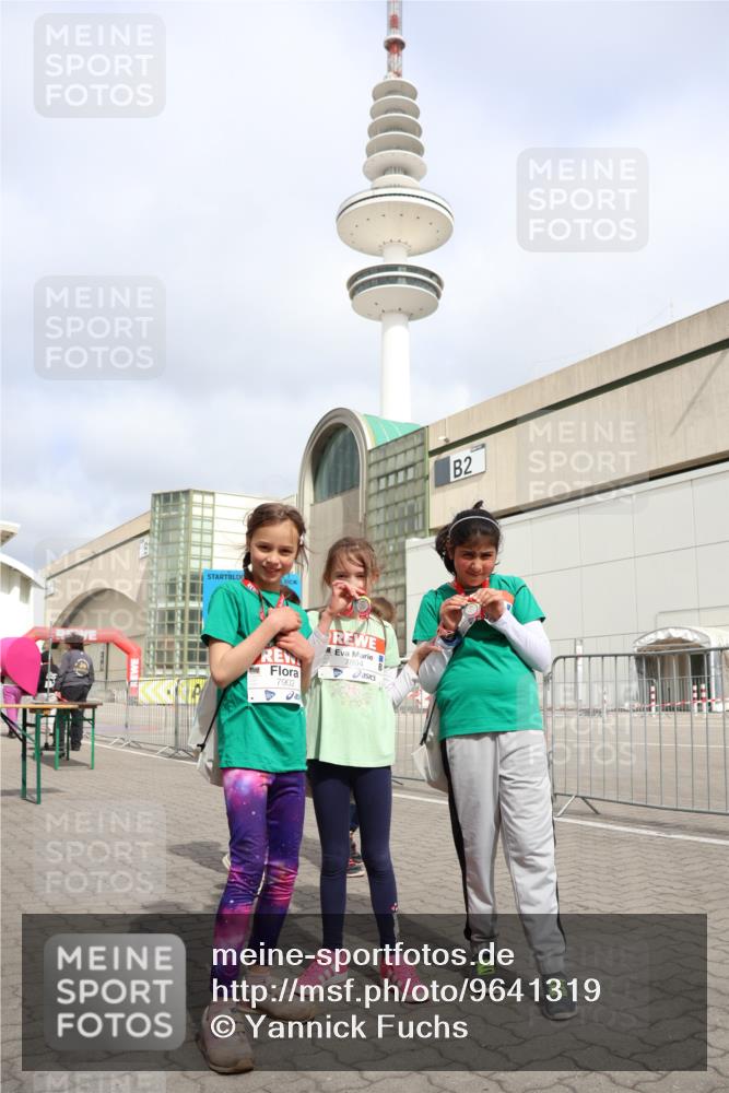 25.04.2026 - Das Zehntel Yannick Fuchs http://msf.ph/oto/9641319 25.04.2026 11:10:41 Allgemein zum Event 7902, 2 meine-sportfotos.de