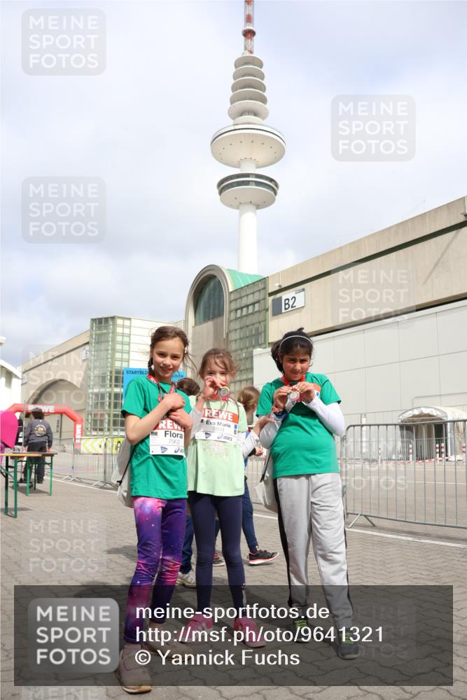 25.04.2026 - Das Zehntel Yannick Fuchs http://msf.ph/oto/9641321 25.04.2026 11:10:41 Allgemein zum Event 00, 7902, 7894, 2 meine-sportfotos.de