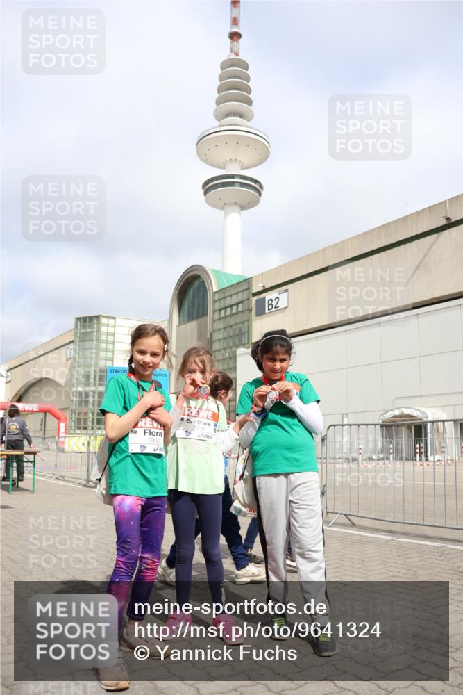 25.04.2026 - Das Zehntel Yannick Fuchs http://msf.ph/oto/9641324 25.04.2026 11:10:42 Allgemein zum Event 00, 7902, 2 meine-sportfotos.de