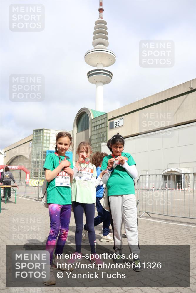 25.04.2026 - Das Zehntel Yannick Fuchs http://msf.ph/oto/9641326 25.04.2026 11:10:42 Allgemein zum Event 7902, 7894, 2 meine-sportfotos.de