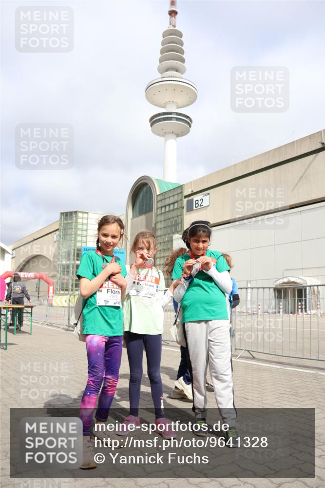 25.04.2026 - Das Zehntel Yannick Fuchs http://msf.ph/oto/9641328 25.04.2026 11:10:42 Allgemein zum Event 00, 7902, 7894, 2 meine-sportfotos.de