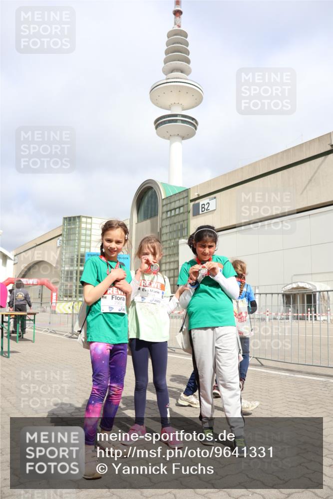 25.04.2026 - Das Zehntel Yannick Fuchs http://msf.ph/oto/9641331 25.04.2026 11:10:42 Allgemein zum Event 7902, 00, 2 meine-sportfotos.de