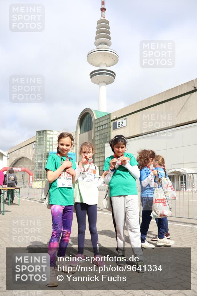 25.04.2026 - Das Zehntel Yannick Fuchs http://msf.ph/oto/9641334 25.04.2026 11:10:43 Allgemein zum Event 7902, 2, 26 meine-sportfotos.de