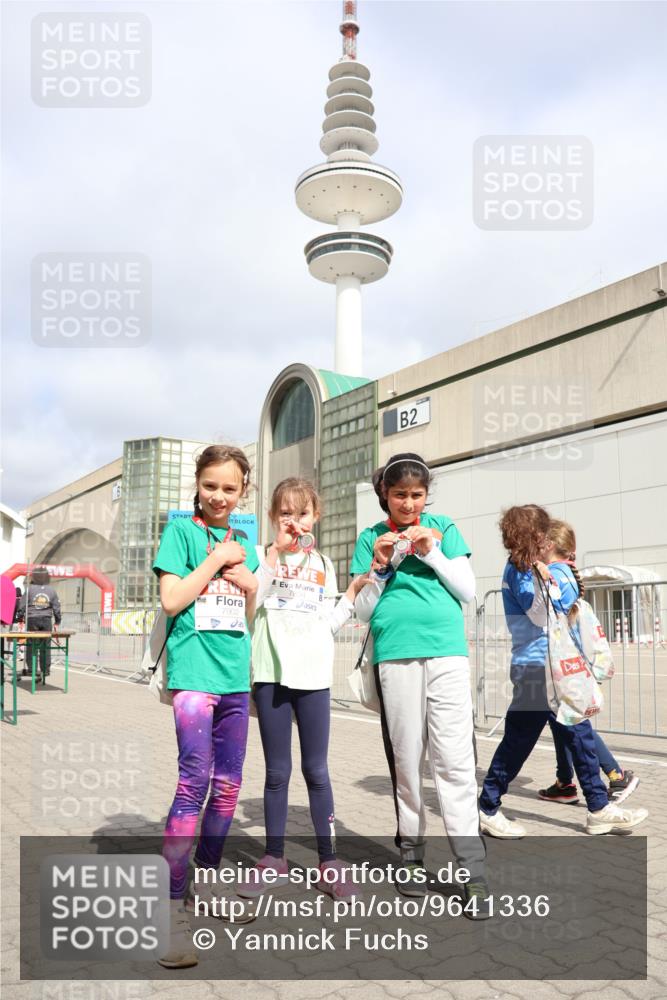 25.04.2026 - Das Zehntel Yannick Fuchs http://msf.ph/oto/9641336 25.04.2026 11:10:43 Allgemein zum Event 7902, 2 meine-sportfotos.de