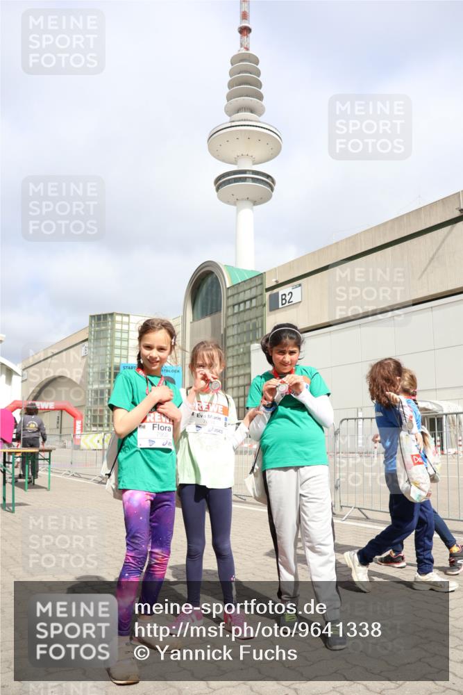 25.04.2026 - Das Zehntel Yannick Fuchs http://msf.ph/oto/9641338 25.04.2026 11:10:43 Allgemein zum Event 000, 7902, 2 meine-sportfotos.de