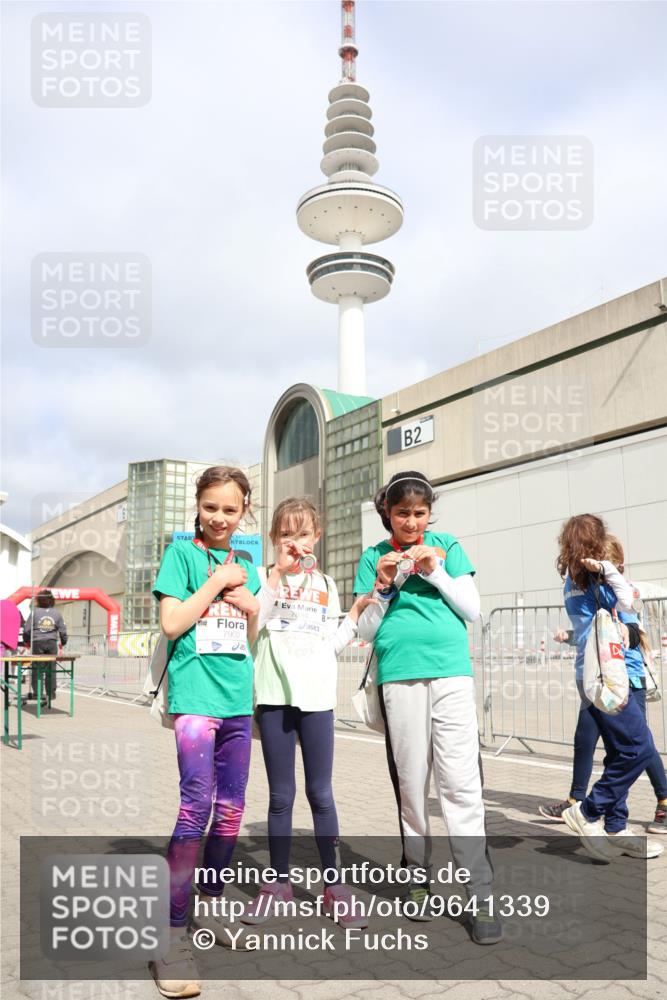 25.04.2026 - Das Zehntel Yannick Fuchs http://msf.ph/oto/9641339 25.04.2026 11:10:43 Allgemein zum Event 7902, 2 meine-sportfotos.de