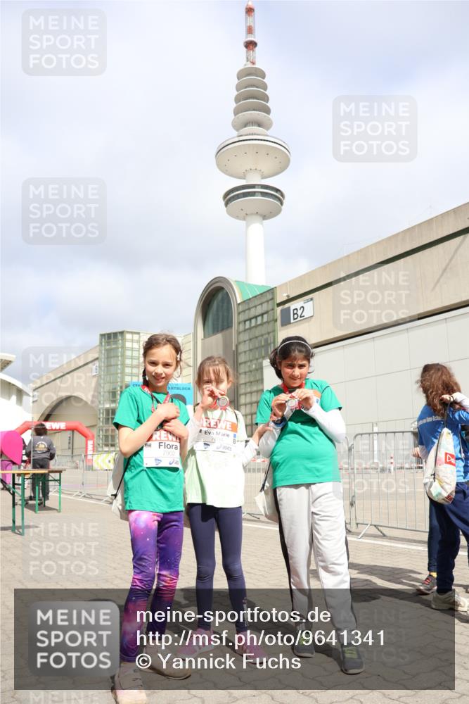 25.04.2026 - Das Zehntel Yannick Fuchs http://msf.ph/oto/9641341 25.04.2026 11:10:43 Allgemein zum Event 2, 7902 meine-sportfotos.de