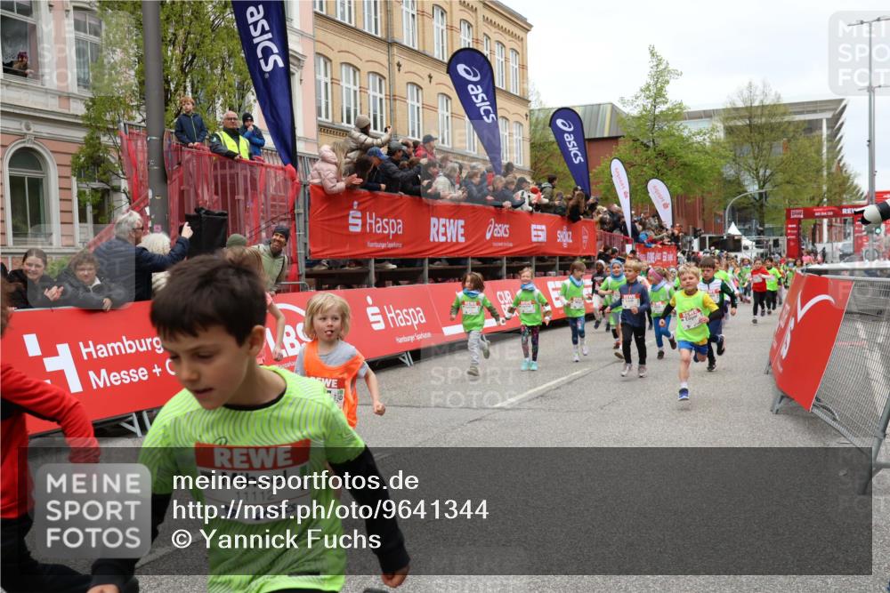 25.04.2026 - Das Zehntel Yannick Fuchs http://msf.ph/oto/9641344 25.04.2026 12:35:22 Laufen 11, 11112, 6026 meine-sportfotos.de