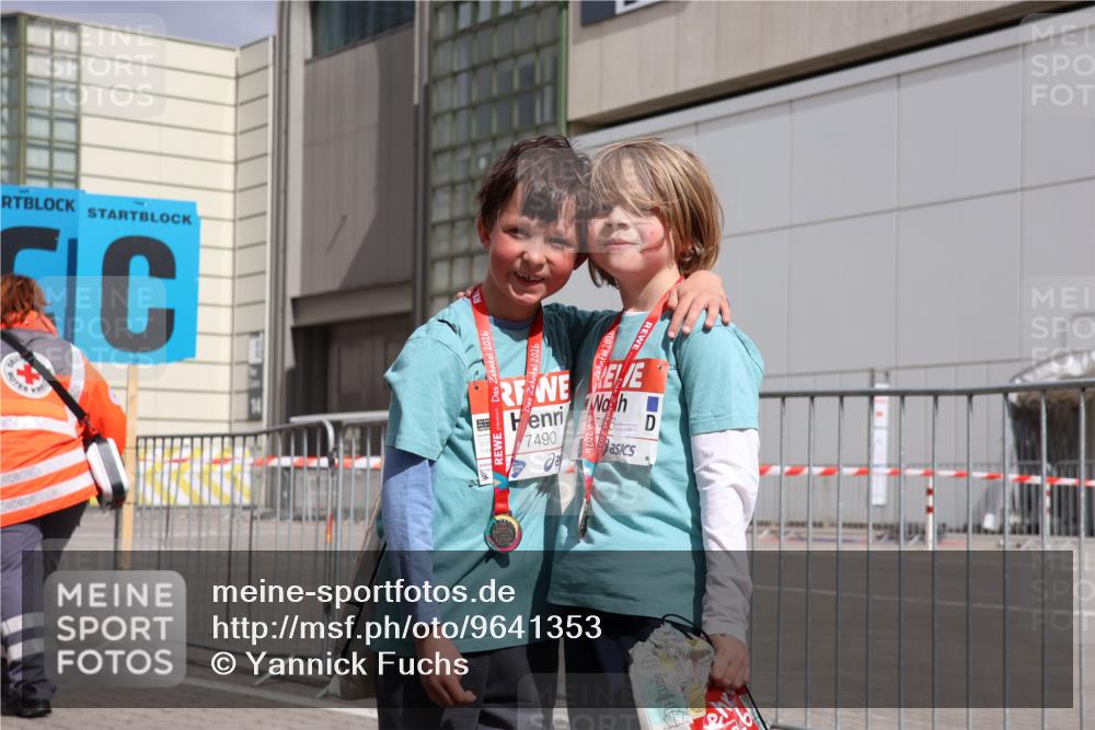 25.04.2026 - Das Zehntel Yannick Fuchs http://msf.ph/oto/9641353 25.04.2026 11:11:02 Allgemein zum Event 7490 meine-sportfotos.de