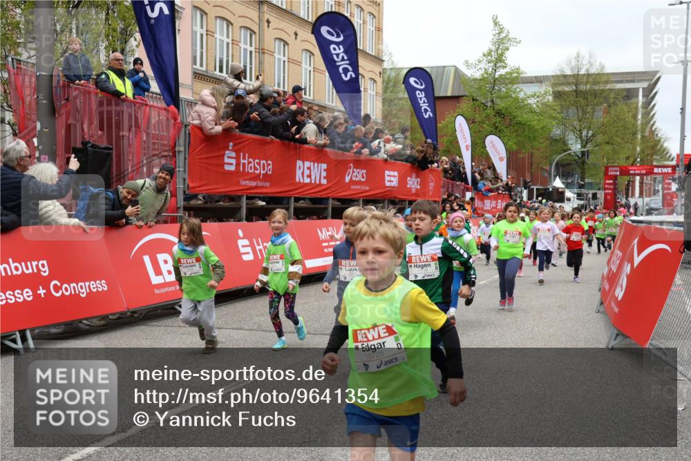 25.04.2026 - Das Zehntel Yannick Fuchs http://msf.ph/oto/9641354 25.04.2026 12:35:23 Laufen 18888888, 6026, 10725 meine-sportfotos.de