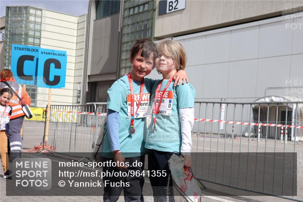 25.04.2026 - Das Zehntel Yannick Fuchs http://msf.ph/oto/9641355 25.04.2026 11:11:02 Allgemein zum Event 2, 7490 meine-sportfotos.de