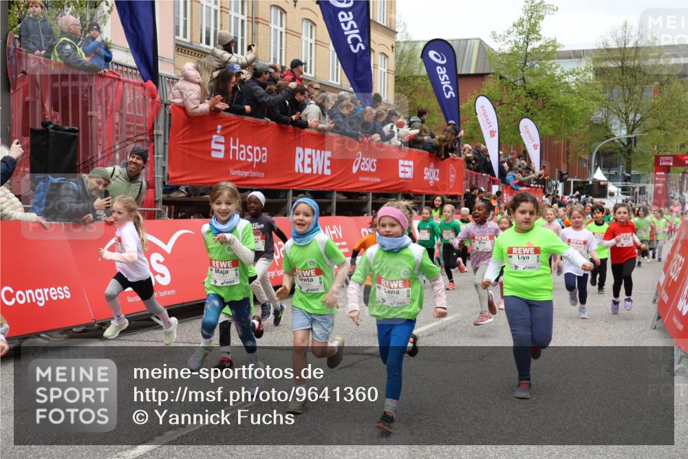25.04.2026 - Das Zehntel Yannick Fuchs http://msf.ph/oto/9641360 25.04.2026 12:35:24 Laufen 12067, 12084, 92, 9 meine-sportfotos.de