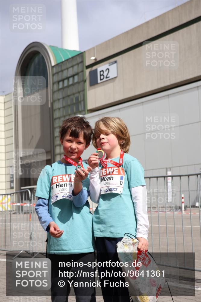 25.04.2026 - Das Zehntel Yannick Fuchs http://msf.ph/oto/9641361 25.04.2026 11:11:07 Allgemein zum Event 7490, 7486, 2 meine-sportfotos.de