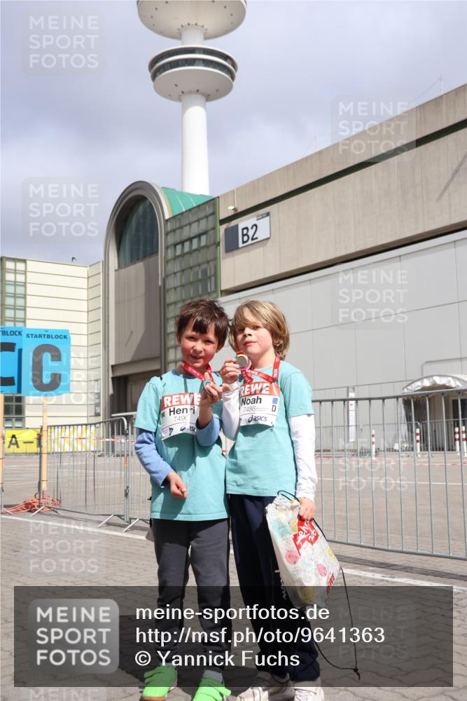 25.04.2026 - Das Zehntel Yannick Fuchs http://msf.ph/oto/9641363 25.04.2026 11:11:07 Allgemein zum Event 2, 7490, 7486 meine-sportfotos.de