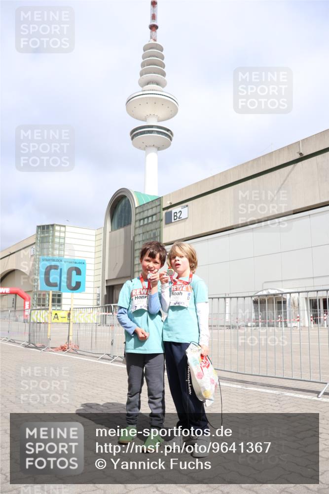 25.04.2026 - Das Zehntel Yannick Fuchs http://msf.ph/oto/9641367 25.04.2026 11:11:08 Allgemein zum Event 2 meine-sportfotos.de