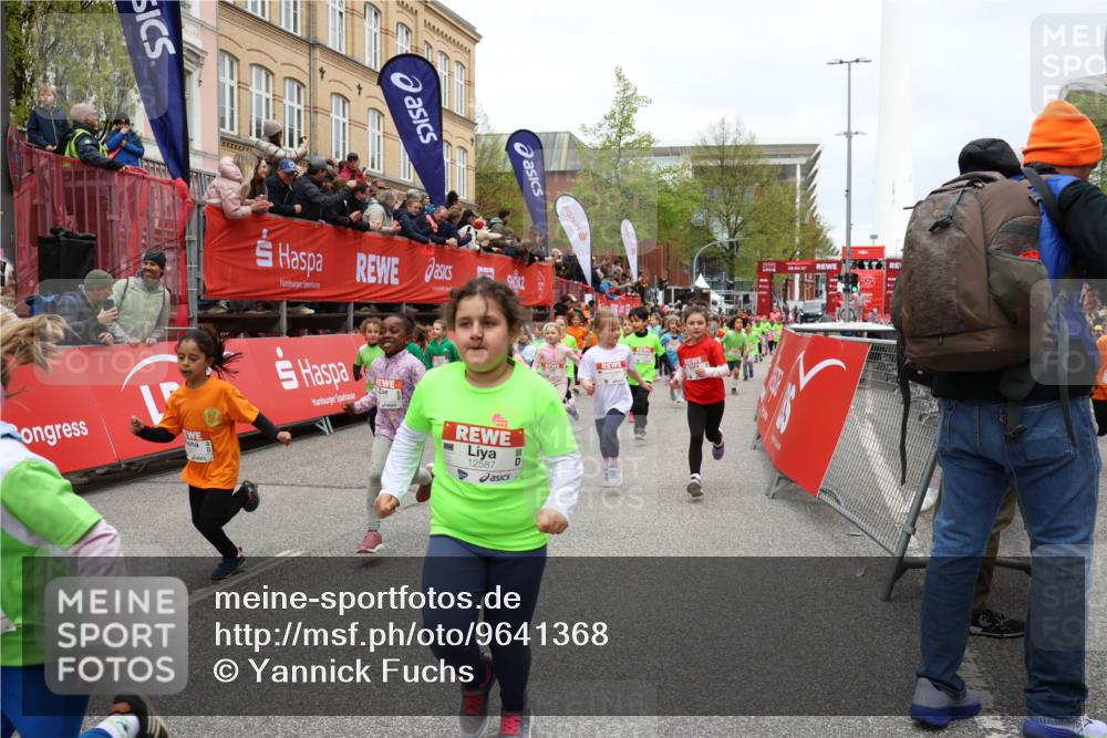25.04.2026 - Das Zehntel Yannick Fuchs http://msf.ph/oto/9641368 25.04.2026 12:35:25 Laufen 92, 9, 12587, 00, 04, 37 meine-sportfotos.de