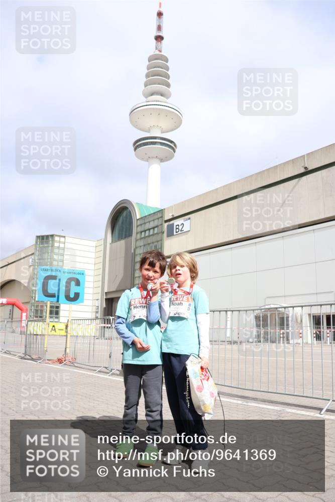 25.04.2026 - Das Zehntel Yannick Fuchs http://msf.ph/oto/9641369 25.04.2026 11:11:08 Allgemein zum Event 2 meine-sportfotos.de
