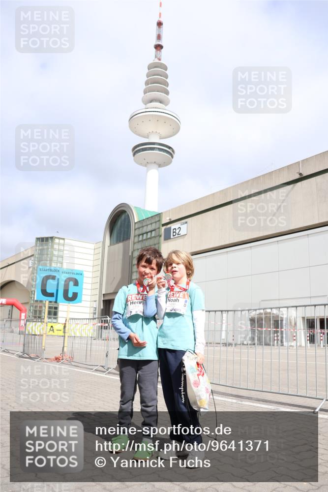 25.04.2026 - Das Zehntel Yannick Fuchs http://msf.ph/oto/9641371 25.04.2026 11:11:08 Allgemein zum Event 2 meine-sportfotos.de