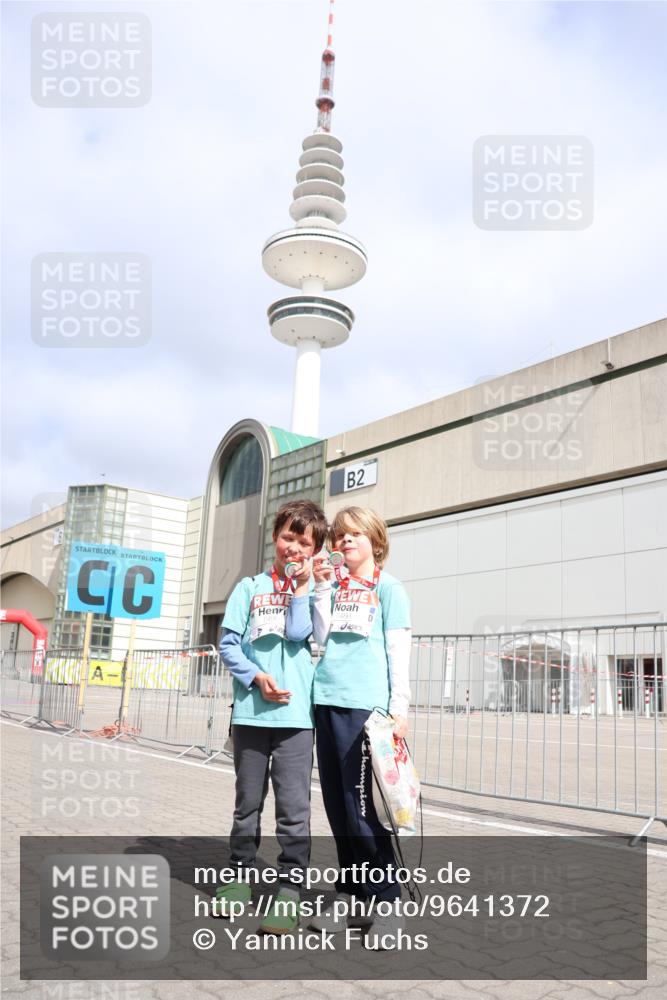 25.04.2026 - Das Zehntel Yannick Fuchs http://msf.ph/oto/9641372 25.04.2026 11:11:08 Allgemein zum Event 2 meine-sportfotos.de