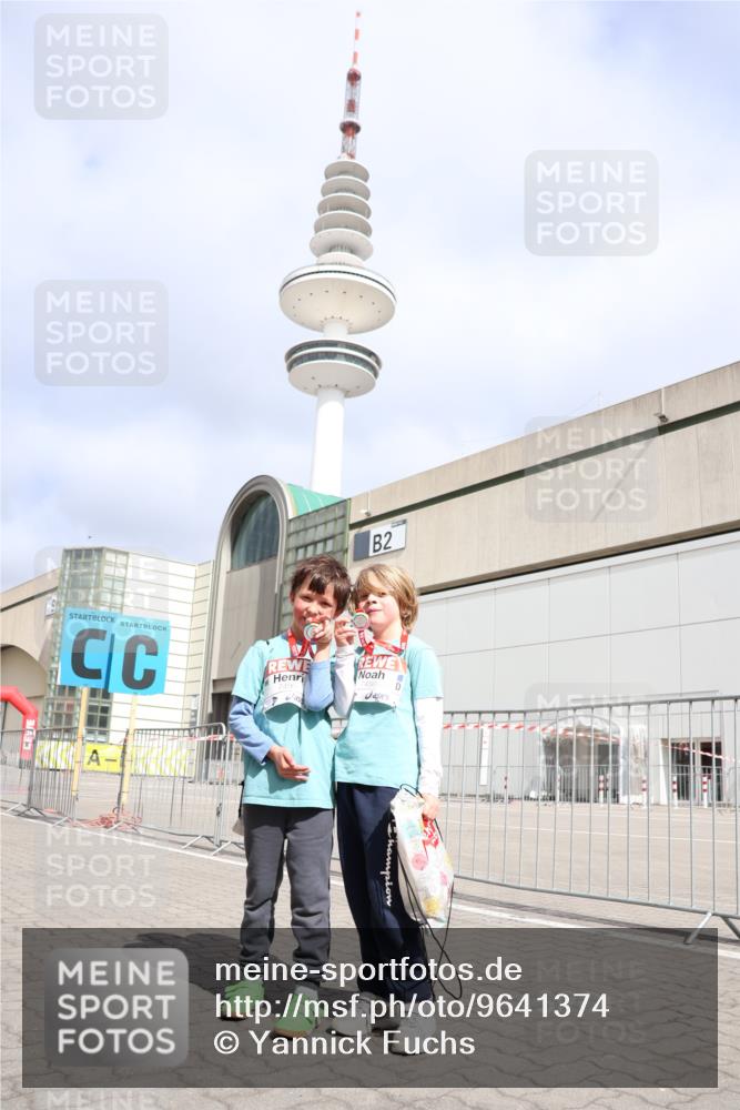 25.04.2026 - Das Zehntel Yannick Fuchs http://msf.ph/oto/9641374 25.04.2026 11:11:08 Allgemein zum Event 2 meine-sportfotos.de
