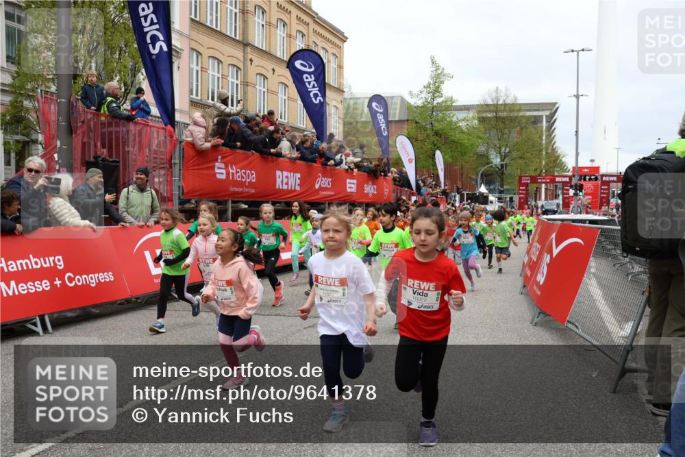 25.04.2026 - Das Zehntel Yannick Fuchs http://msf.ph/oto/9641378 25.04.2026 12:35:26 Laufen 6, 26, 90, 11871, 10922, 00, 04, 38 meine-sportfotos.de