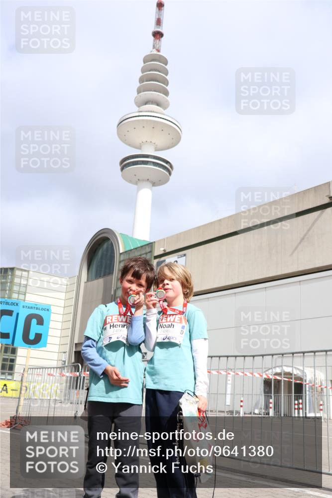 25.04.2026 - Das Zehntel Yannick Fuchs http://msf.ph/oto/9641380 25.04.2026 11:11:09 Allgemein zum Event 00, 7490, 7486 meine-sportfotos.de