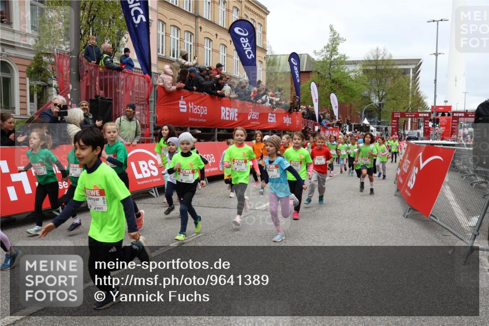 25.04.2026 - Das Zehntel Yannick Fuchs http://msf.ph/oto/9641389 25.04.2026 12:35:27 Laufen 00, 04, 39 meine-sportfotos.de
