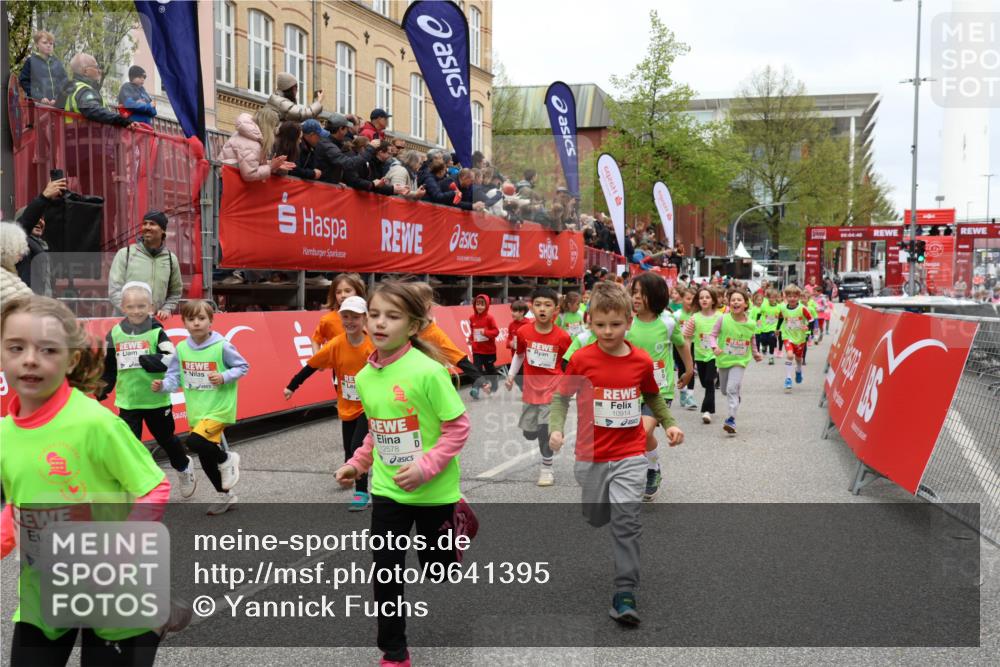 25.04.2026 - Das Zehntel Yannick Fuchs http://msf.ph/oto/9641395 25.04.2026 12:35:28 Laufen 12580, 12578, 10914, 00, 04, 40 meine-sportfotos.de