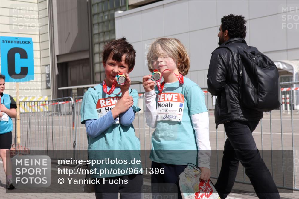 25.04.2026 - Das Zehntel Yannick Fuchs http://msf.ph/oto/9641396 25.04.2026 11:11:13 Allgemein zum Event 74867 meine-sportfotos.de