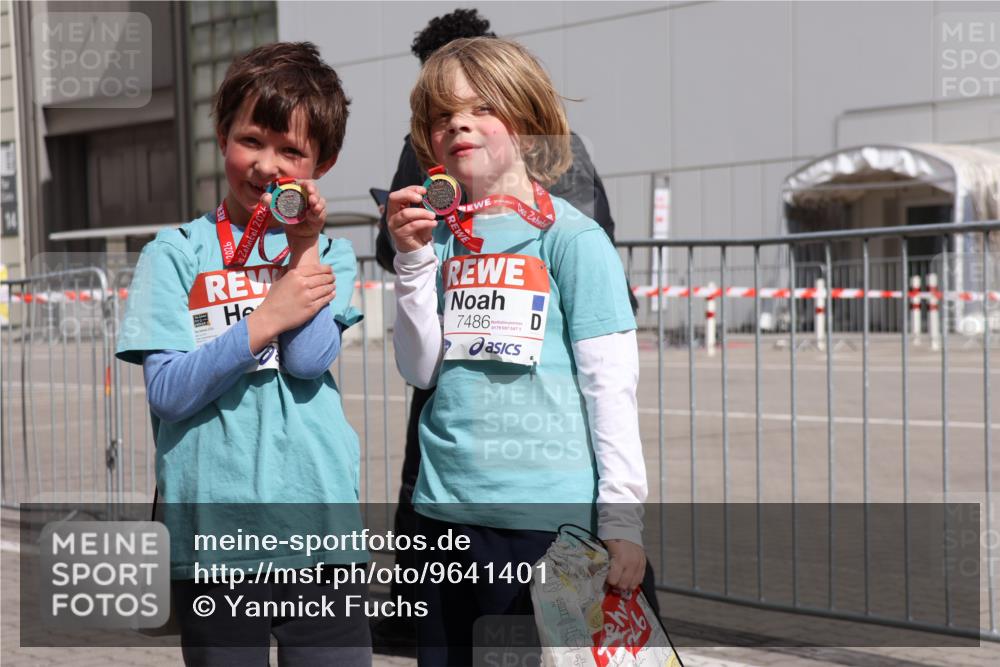 25.04.2026 - Das Zehntel Yannick Fuchs http://msf.ph/oto/9641401 25.04.2026 11:11:14 Allgemein zum Event 7486747 meine-sportfotos.de