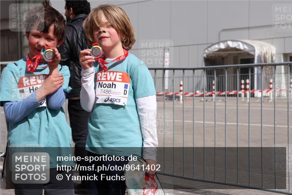 25.04.2026 - Das Zehntel Yannick Fuchs http://msf.ph/oto/9641402 25.04.2026 11:11:14 Allgemein zum Event 20, 2026 meine-sportfotos.de
