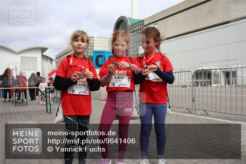 25.04.2026 - Das Zehntel Yannick Fuchs http://msf.ph/oto/9641406 25.04.2026 11:11:42 Allgemein zum Event 6174, 2026, 6163, 6160 meine-sportfotos.de