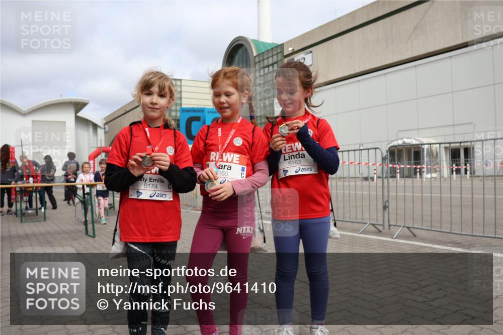 25.04.2026 - Das Zehntel Yannick Fuchs http://msf.ph/oto/9641410 25.04.2026 11:11:43 Allgemein zum Event 6174, 2026, 160, 6163 meine-sportfotos.de