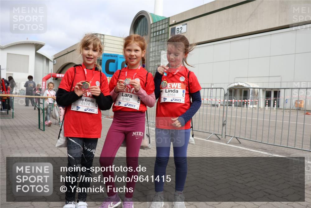 25.04.2026 - Das Zehntel Yannick Fuchs http://msf.ph/oto/9641415 25.04.2026 11:11:44 Allgemein zum Event 6174, 6160, 2, 6163 meine-sportfotos.de