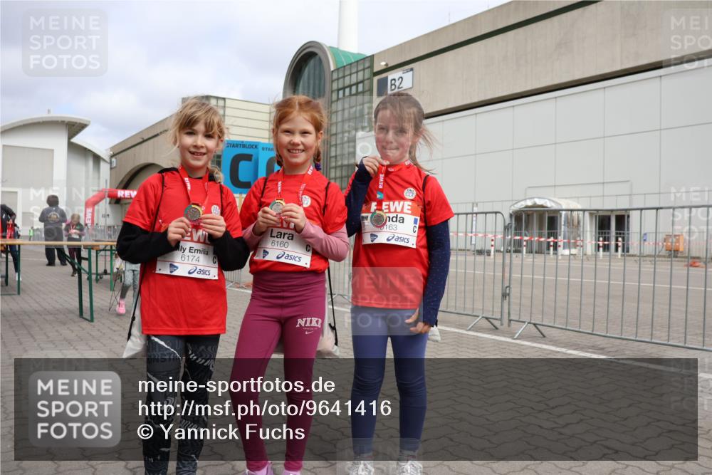 25.04.2026 - Das Zehntel Yannick Fuchs http://msf.ph/oto/9641416 25.04.2026 11:11:44 Allgemein zum Event 6174, 6160, 2, 163 meine-sportfotos.de
