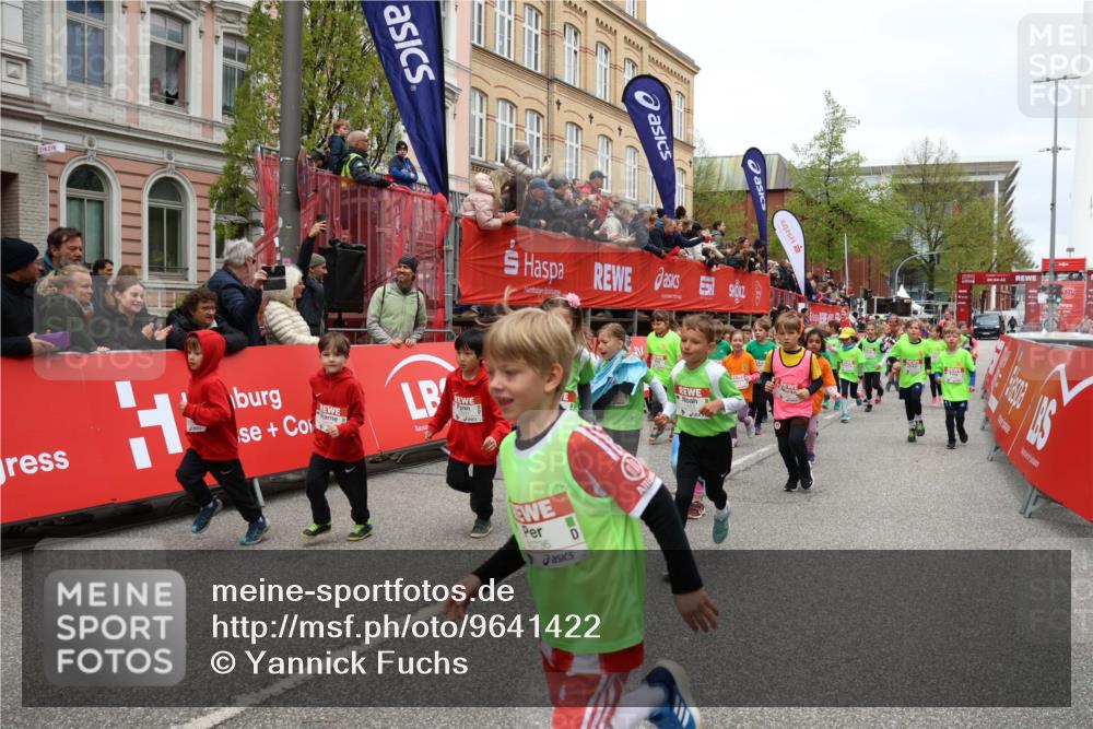 25.04.2026 - Das Zehntel Yannick Fuchs http://msf.ph/oto/9641422 25.04.2026 12:35:31 Laufen 10736, 92, 9 meine-sportfotos.de