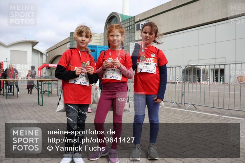 25.04.2026 - Das Zehntel Yannick Fuchs http://msf.ph/oto/9641427 25.04.2026 11:11:46 Allgemein zum Event 6160, 6174, 6163 meine-sportfotos.de