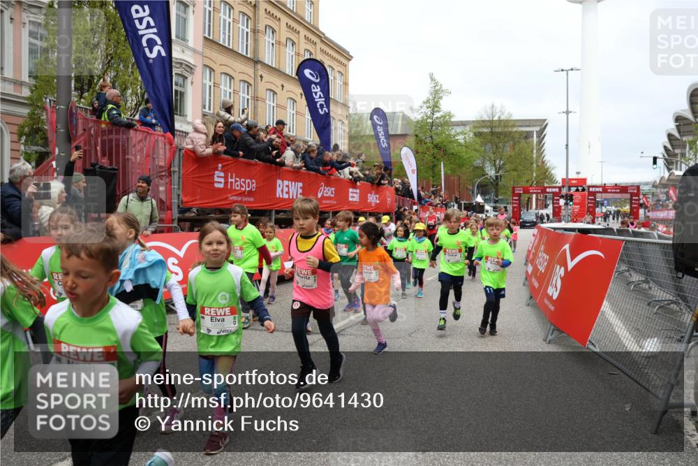 25.04.2026 - Das Zehntel Yannick Fuchs http://msf.ph/oto/9641430 25.04.2026 12:35:32 Laufen 12055, 12070, 00, 04, 44 meine-sportfotos.de